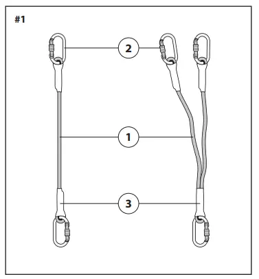 neofeu-NUSL1ECO-Full-Body-Harness-Work-Positioning-Belt-FIG-15
