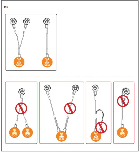 neofeu-NUSL1ECO-Full-Body-Harness-Work-Positioning-Belt-FIG-17