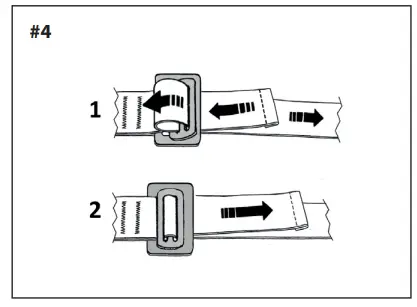 neofeu-NUSL1ECO-Full-Body-Harness-Work-Positioning-Belt-FIG-7