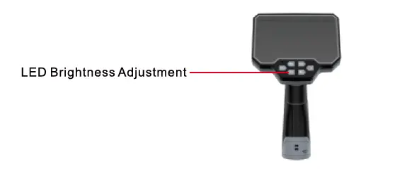 GOSCAM-GL9170-Digital-Endoscope-with-5-Inch-Monitor-fig- (10)
