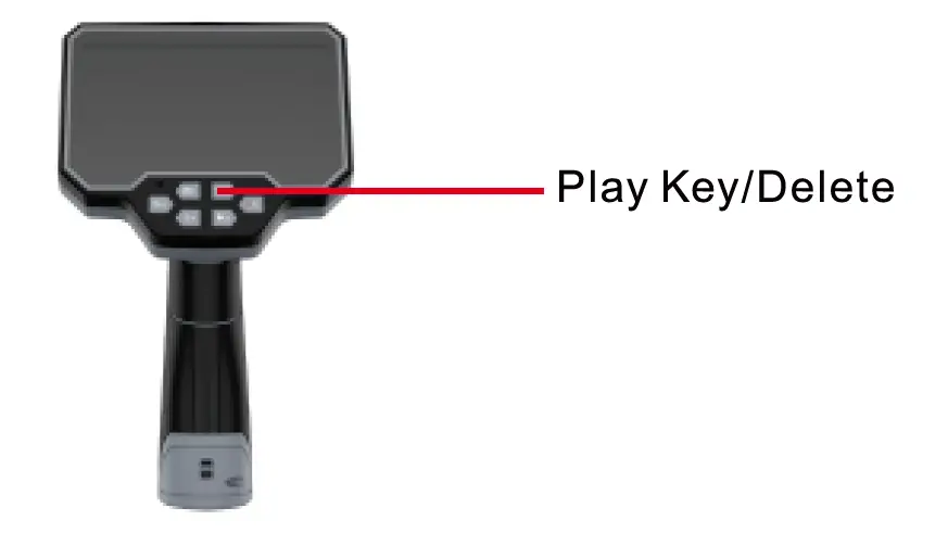 GOSCAM-GL9170-Digital-Endoscope-with-5-Inch-Monitor-fig- (11)