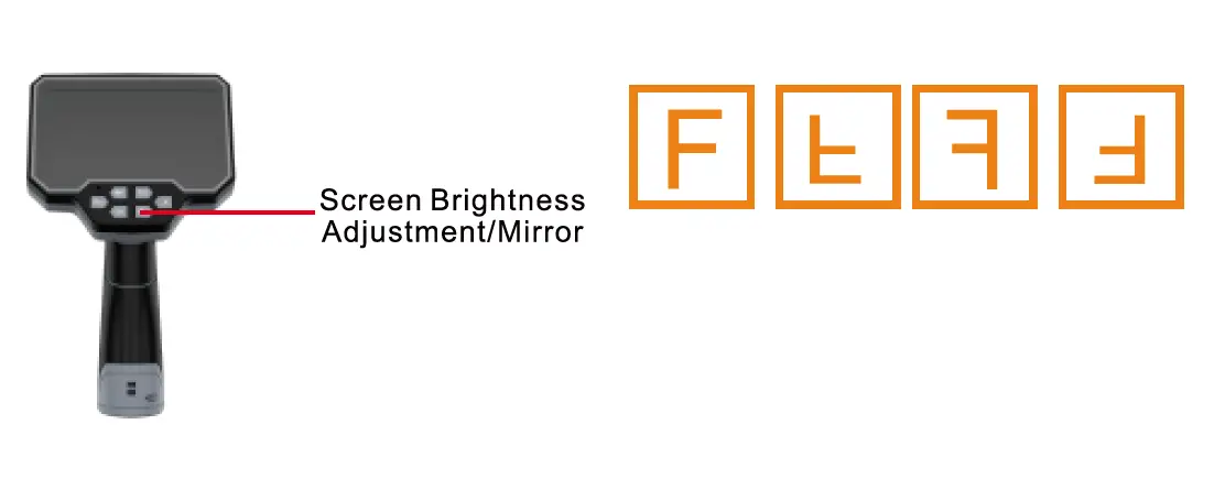 GOSCAM-GL9170-Digital-Endoscope-with-5-Inch-Monitor-fig- (12)