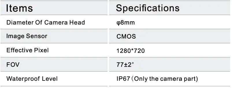 GOSCAM-GL9170-Digital-Endoscope-with-5-Inch-Monitor-fig- (13)