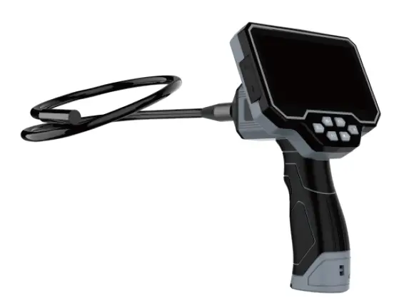 GOSCAM-GL9170-Digital-Endoscope-with-5-Inch-Monitor-fig- (2)