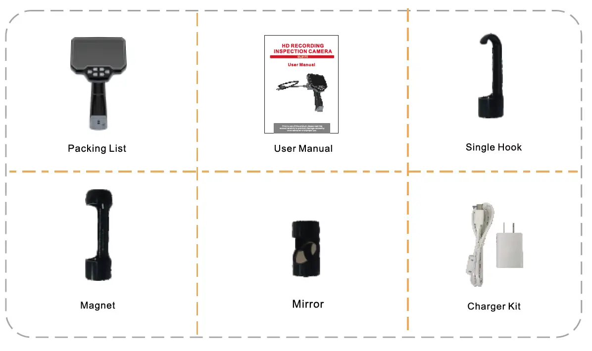 GOSCAM-GL9170-Digital-Endoscope-with-5-Inch-Monitor-fig- (3)