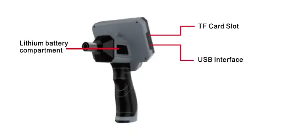 GOSCAM-GL9170-Digital-Endoscope-with-5-Inch-Monitor-fig- (5)
