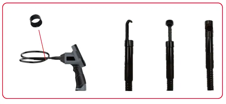 GOSCAM-GL9170-Digital-Endoscope-with-5-Inch-Monitor-fig- (6)