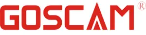 GOSCAM-logo..