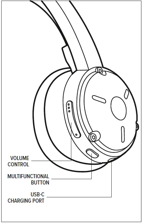 speedlink-SONA-PRO-Bluetooth-V5-0-Chat-Headset-with-Microphone-FIG-1