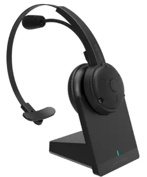 speedlink-SONA-PRO-Bluetooth-V5-0-Chat-Headset-with-Microphone-PRODUCT