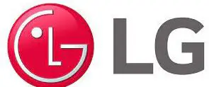 LG-LOGO