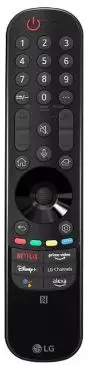 LG-MR23GN-TV-Magic-Remote-PRODUCT