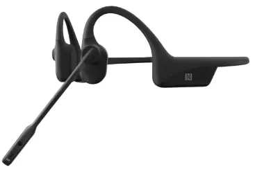 SHOKZ-C110-OpenComm-UC-Bone-Conduction-Open-Ear-USB-C-Wireless-Headphone-product