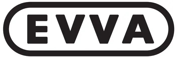 EVVA-LOGO