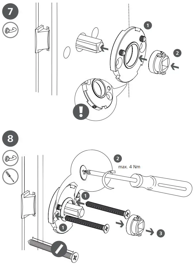 EVVA-Xesar-Electronic-Locking-Device-FIG-10