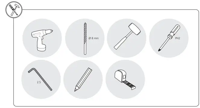 EVVA-Xesar-Electronic-Locking-Device-FIG-3