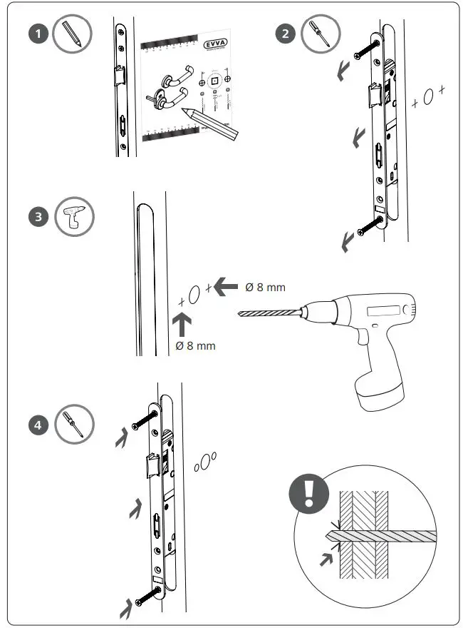 EVVA-Xesar-Electronic-Locking-Device-FIG-6