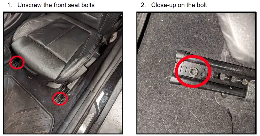 PHOENIX GOLD-ZDSB200S-8-Inch-150W-Subwoofer-Kit-For-BMW-2