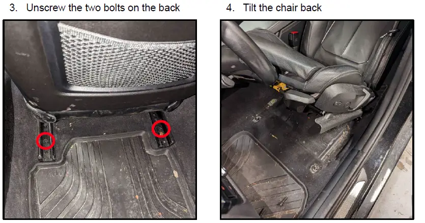 PHOENIX GOLD-ZDSB200S-8-Inch-150W-Subwoofer-Kit-For-BMW-3
