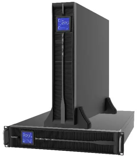 Coromatic-UPS-KR-RM-Li-Series-product