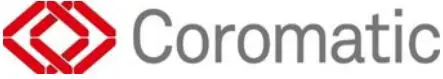 Coromatic-logo
