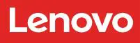 Lenovo-logo