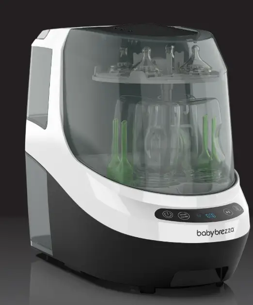 baby-brezza-PRO-Automatic-Baby-Bottle-Washer-PRODUCT-IMAGE
