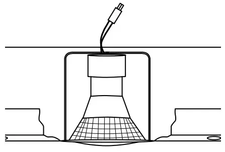 Schweigen UM 9S Silent Undermount Rangehood - Cleaning Maintenance 1