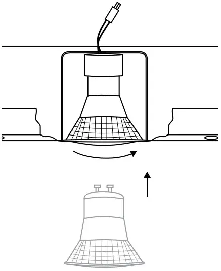 Schweigen UM 9S Silent Undermount Rangehood - Cleaning Maintenance 3