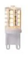 LUCiDE-45274-02-02-TYCHO-Wall-Light-or-Lamp-04