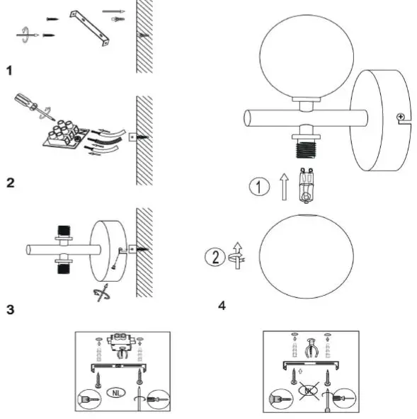 LUCiDE-45274-02-02-TYCHO-Wall-Light-or-Lamp-06