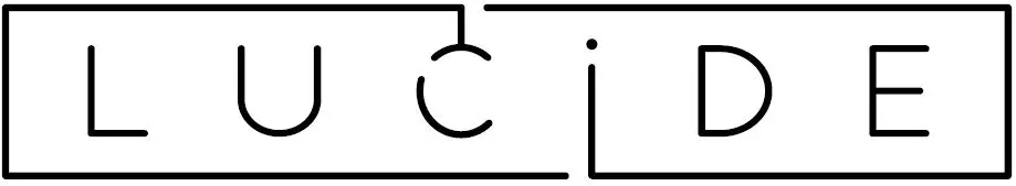 LUCiDE-logo