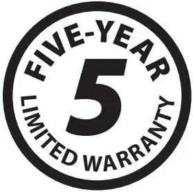 Kestrel 3000 Pocket Weather Meter - icon 15