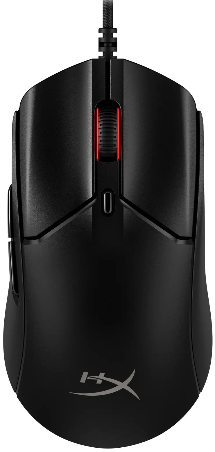 HyperX 44X0007 Pulsefire Haste 2 Gaming Mouse