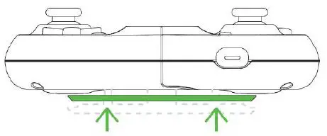 RAZER-Kishi-For-iPhone-Mobile-Gaming-Controller-fig-11