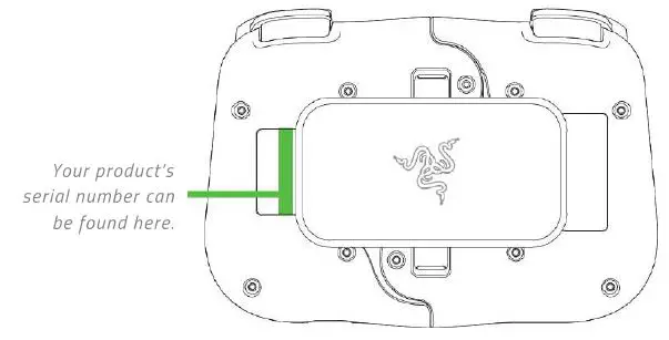 RAZER-Kishi-For-iPhone-Mobile-Gaming-Controller-fig-3