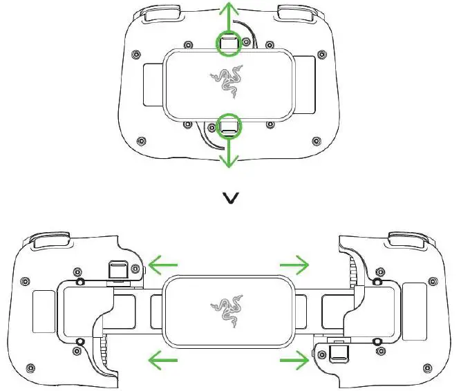 RAZER-Kishi-For-iPhone-Mobile-Gaming-Controller-fig-4