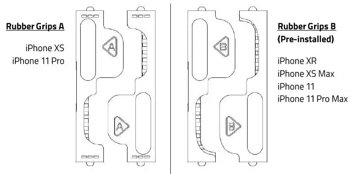 RAZER-Kishi-For-iPhone-Mobile-Gaming-Controller-fig-5