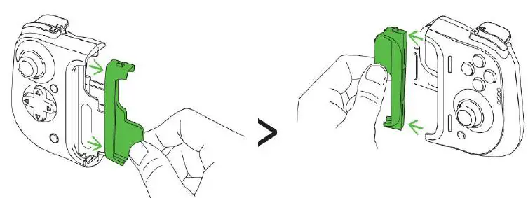 RAZER-Kishi-For-iPhone-Mobile-Gaming-Controller-fig-6