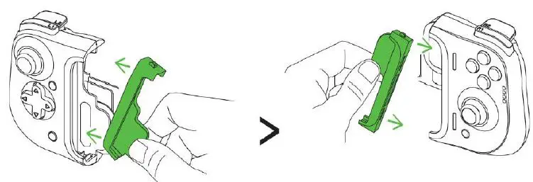 RAZER-Kishi-For-iPhone-Mobile-Gaming-Controller-fig-7