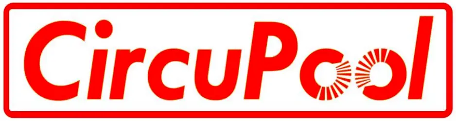 CircuPool Logo