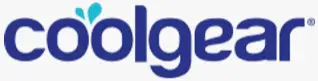 coolgear logo