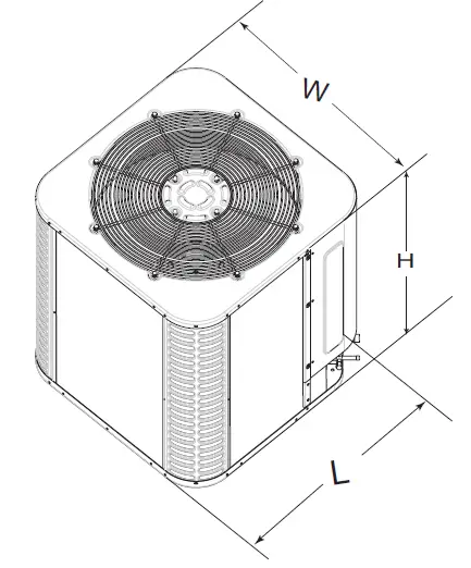 DAIZUKI-R410A-Heat-Pump-Minisplit-01