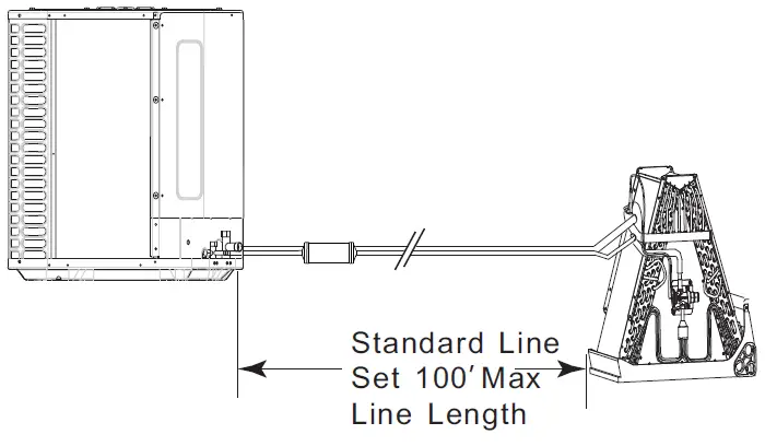 DAIZUKI-R410A-Heat-Pump-Minisplit-02