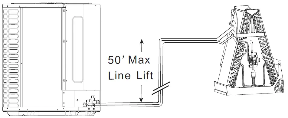 DAIZUKI-R410A-Heat-Pump-Minisplit-03