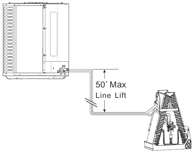 DAIZUKI-R410A-Heat-Pump-Minisplit-04