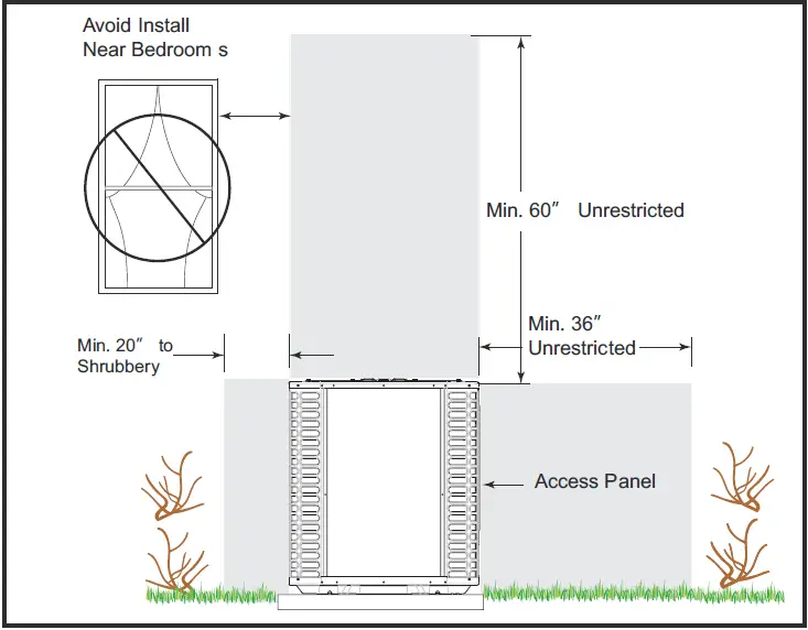DAIZUKI-R410A-Heat-Pump-Minisplit-05