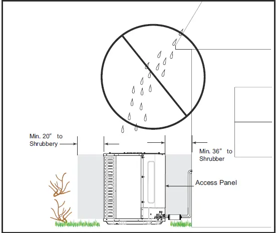 DAIZUKI-R410A-Heat-Pump-Minisplit-06