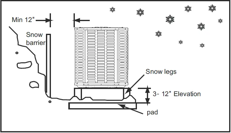 DAIZUKI-R410A-Heat-Pump-Minisplit-07