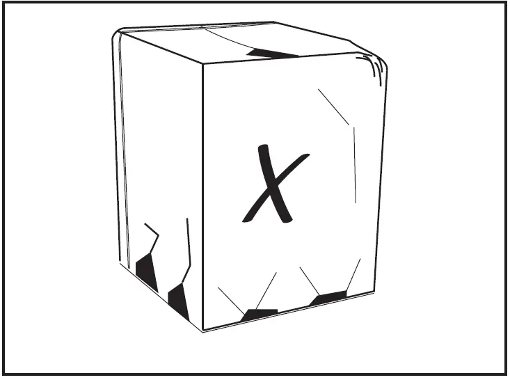 DAIZUKI-R410A-Heat-Pump-Minisplit-08